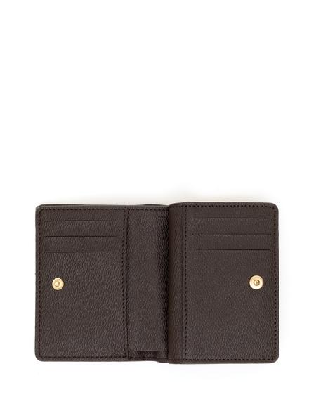 Kahverengi Cüzdan - 50297348001