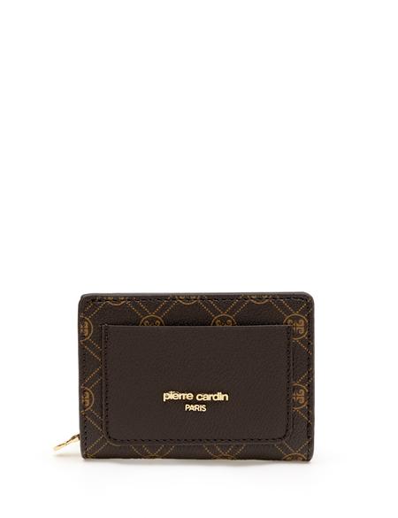 Kahverengi Cüzdan - 50297348001