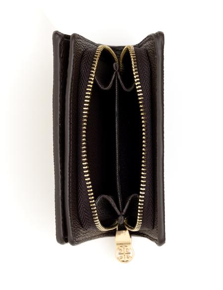 Kahverengi Cüzdan - 50297348001