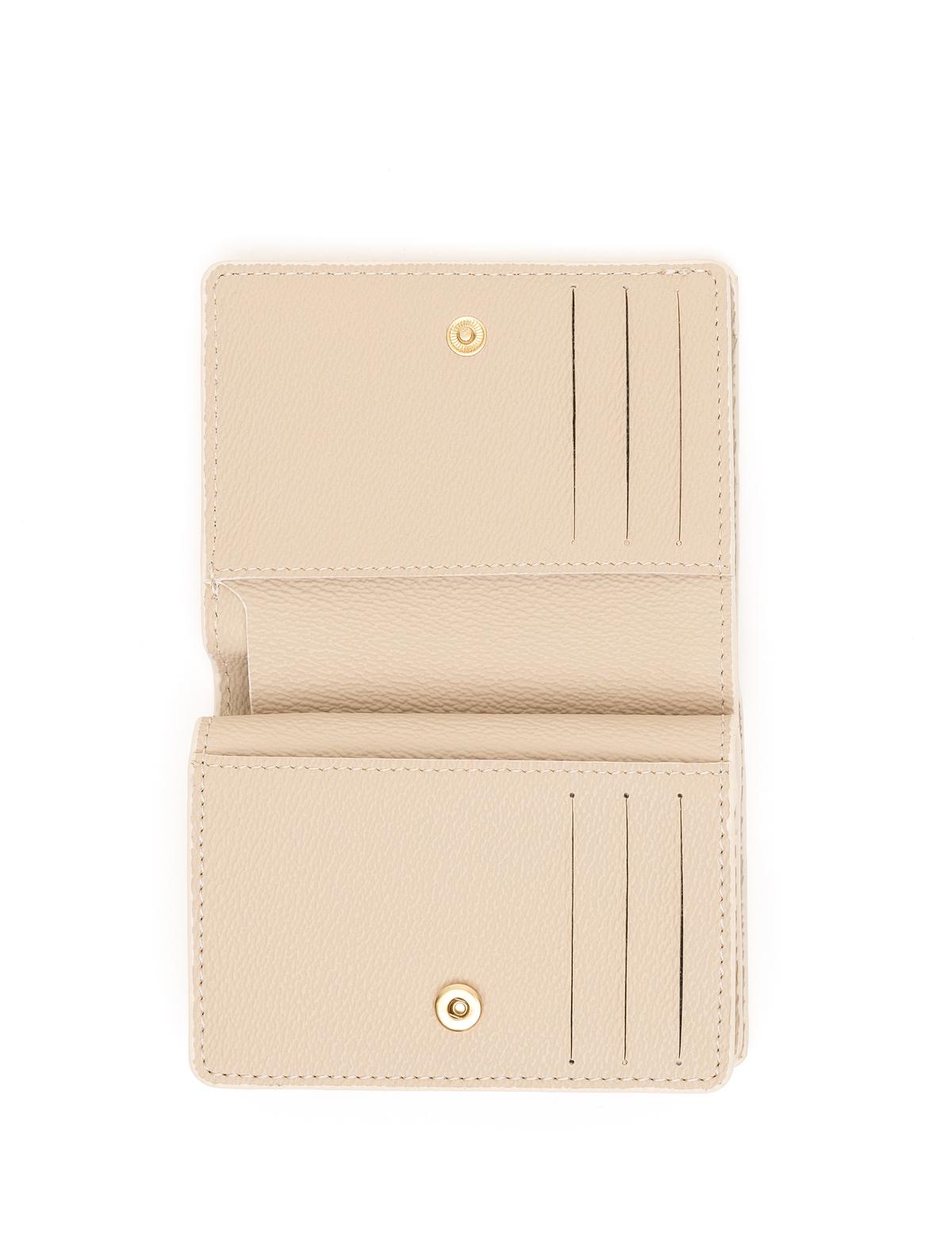 Bej Cüzdan - 50297347001