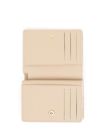 Bej Cüzdan - 50297347001