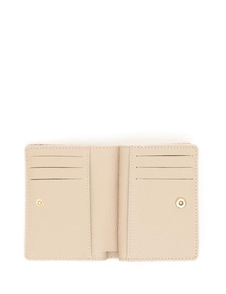 Bej Cüzdan - 50297347001