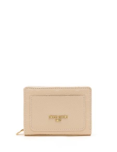 Bej Cüzdan - 50297347001