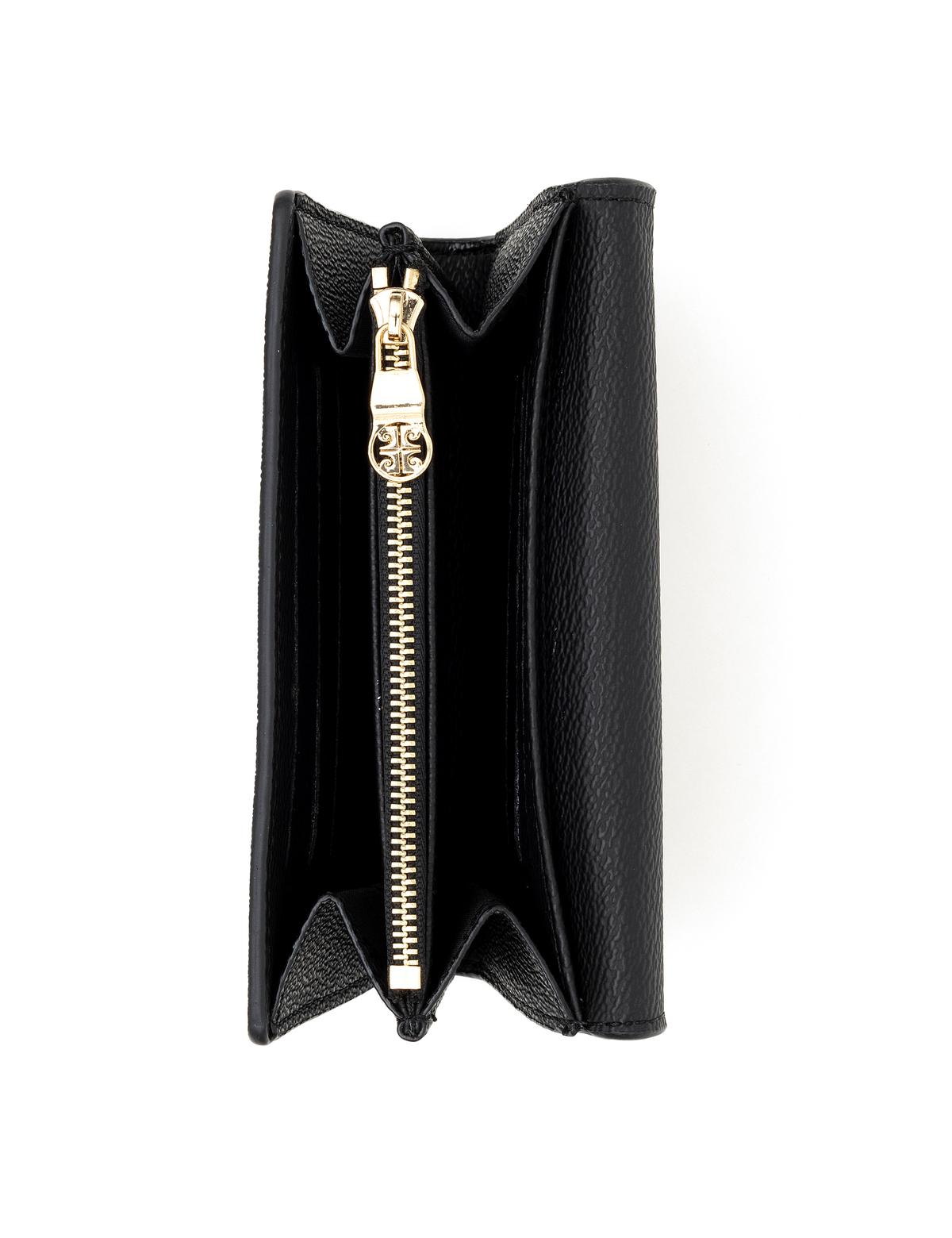 Siyah Cüzdan - 50296481002