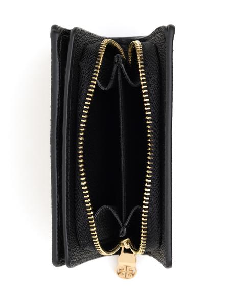 Siyah Cüzdan - 50297347002