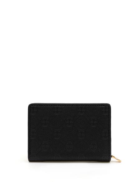 Siyah Cüzdan - 50297347002