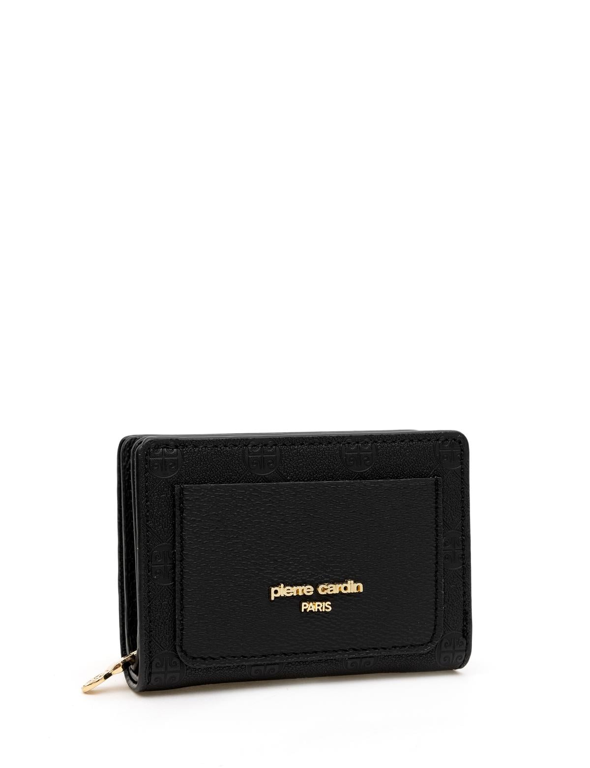 Siyah Cüzdan - 50297347002