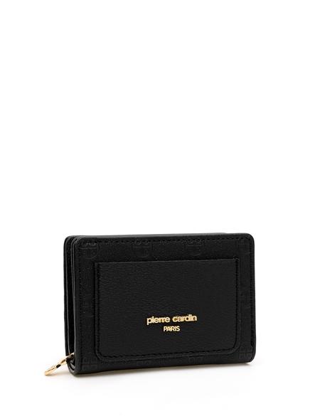 Siyah Cüzdan - 50297347002