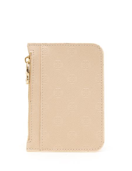 Bej Cüzdan - 50296355002