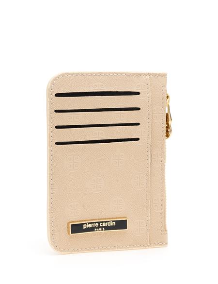 Bej Cüzdan - 50296355002