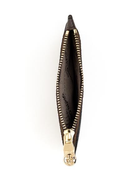 Siyah Cüzdan - 50296355003