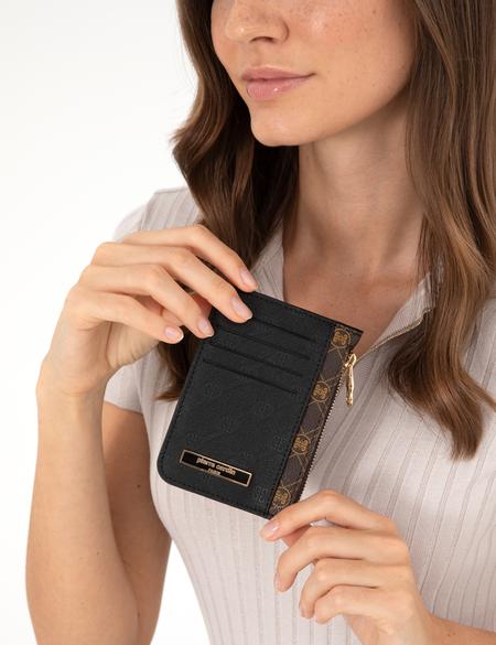 Siyah Cüzdan - 50296355003