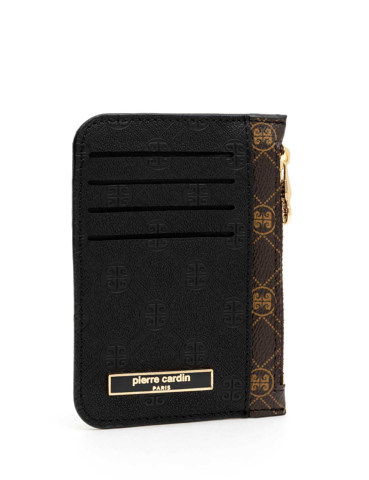 Siyah Cüzdan - 50296355003