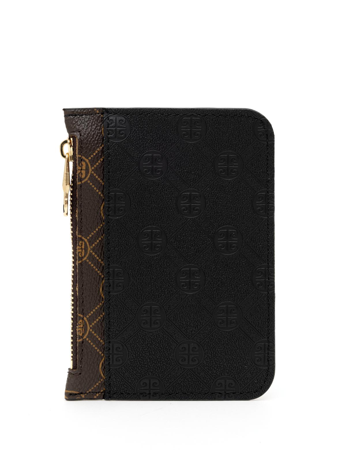 Siyah Cüzdan - 50296355003