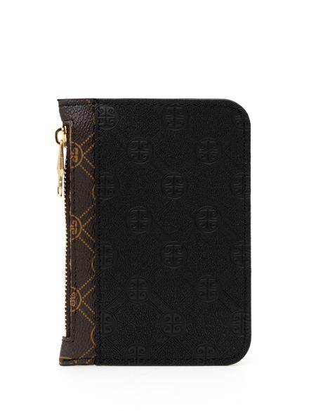 Siyah Cüzdan - 50296355003