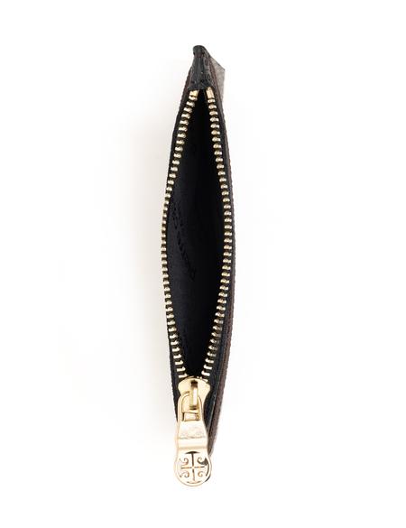 Kahverengi Cüzdan - 50297351001