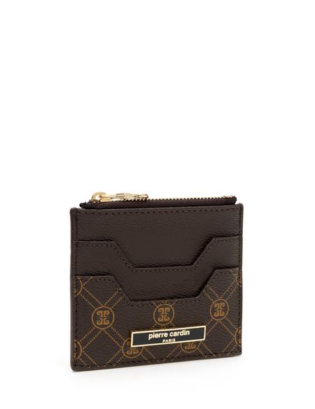 Kahverengi Cüzdan - 50296354001