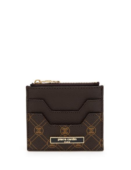 Kahverengi Cüzdan - 50296354001