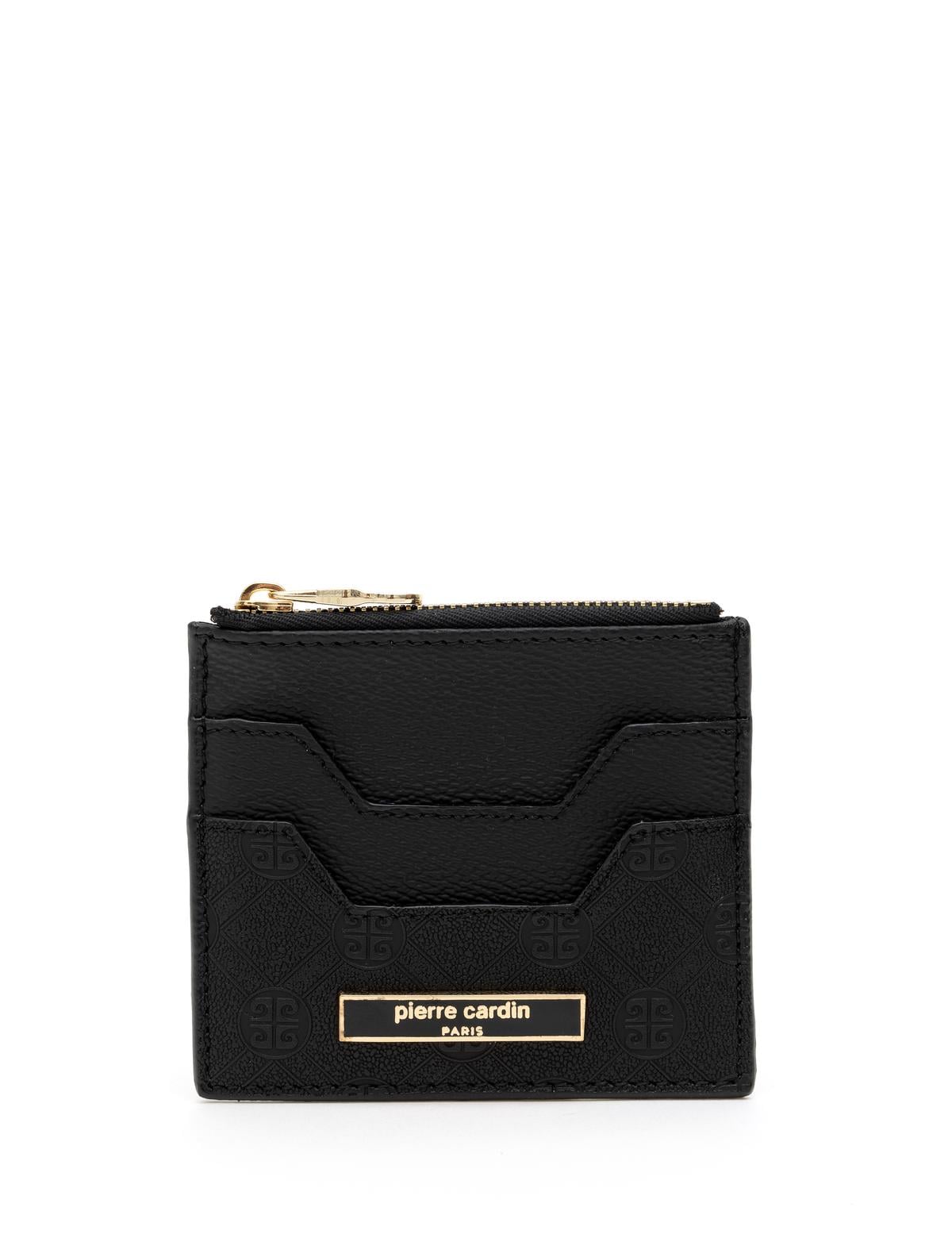 Siyah Cüzdan - 50296354003