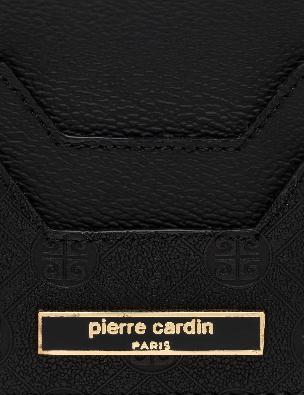 Siyah Cüzdan - 50296354003