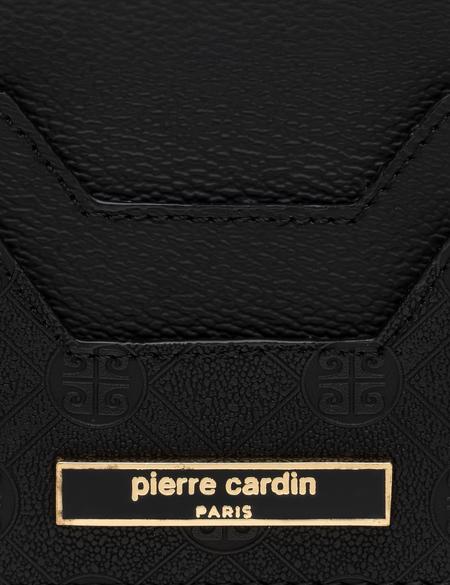 Siyah Cüzdan - 50296354003