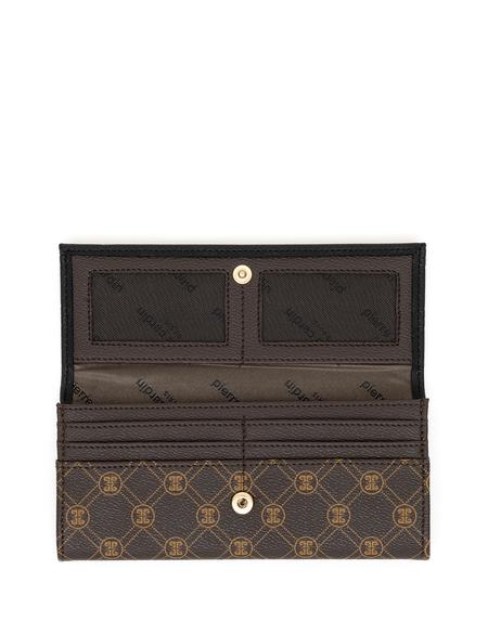 Kahverengi Cüzdan - 50297345001