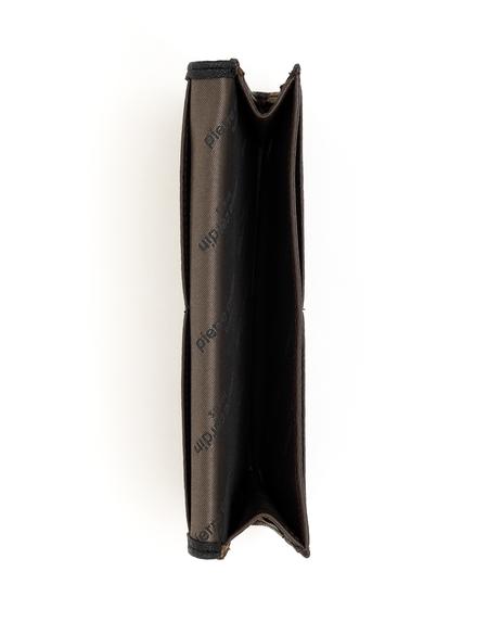 Kahverengi Cüzdan - 50297345001