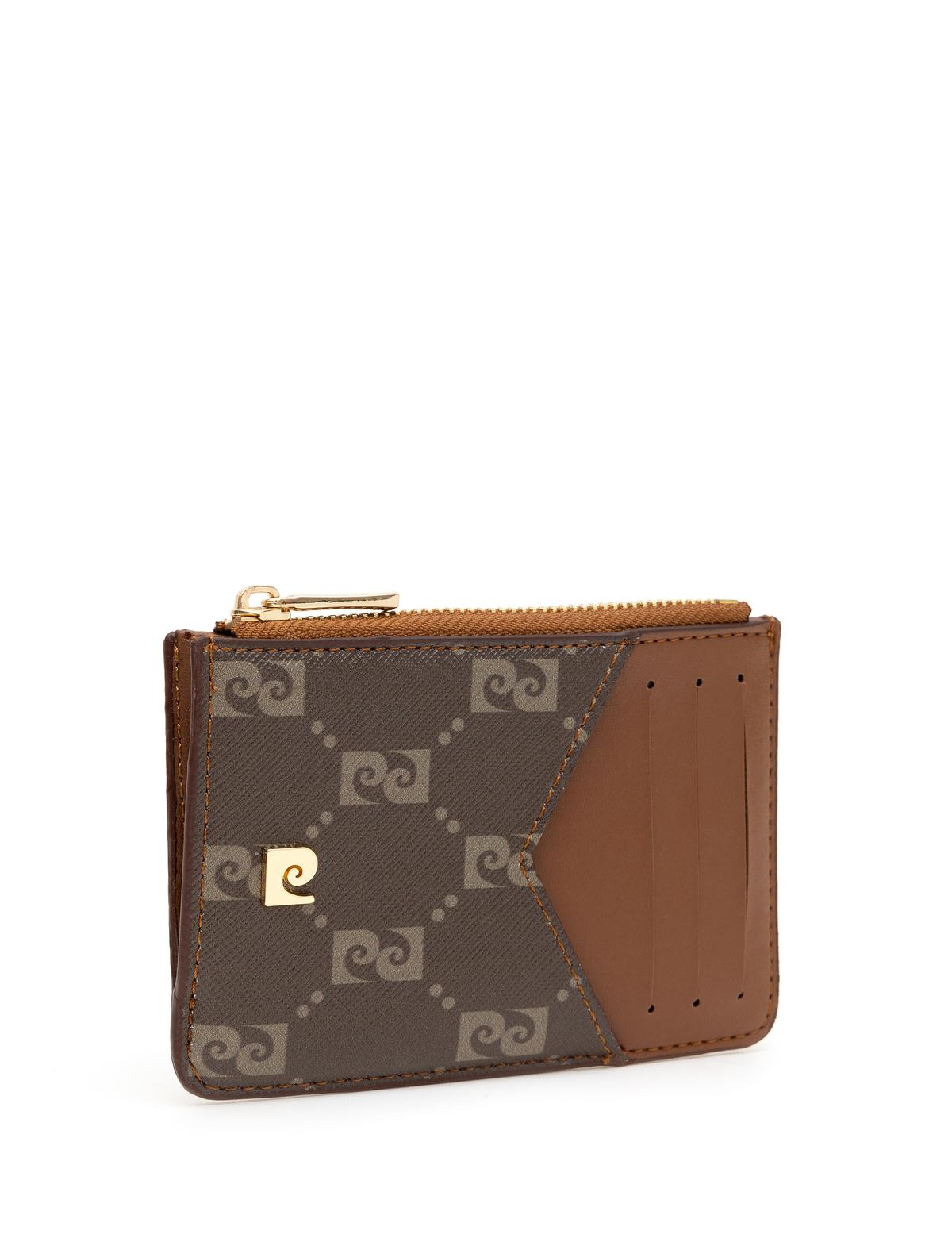 Taba Cüzdan - 50300163001