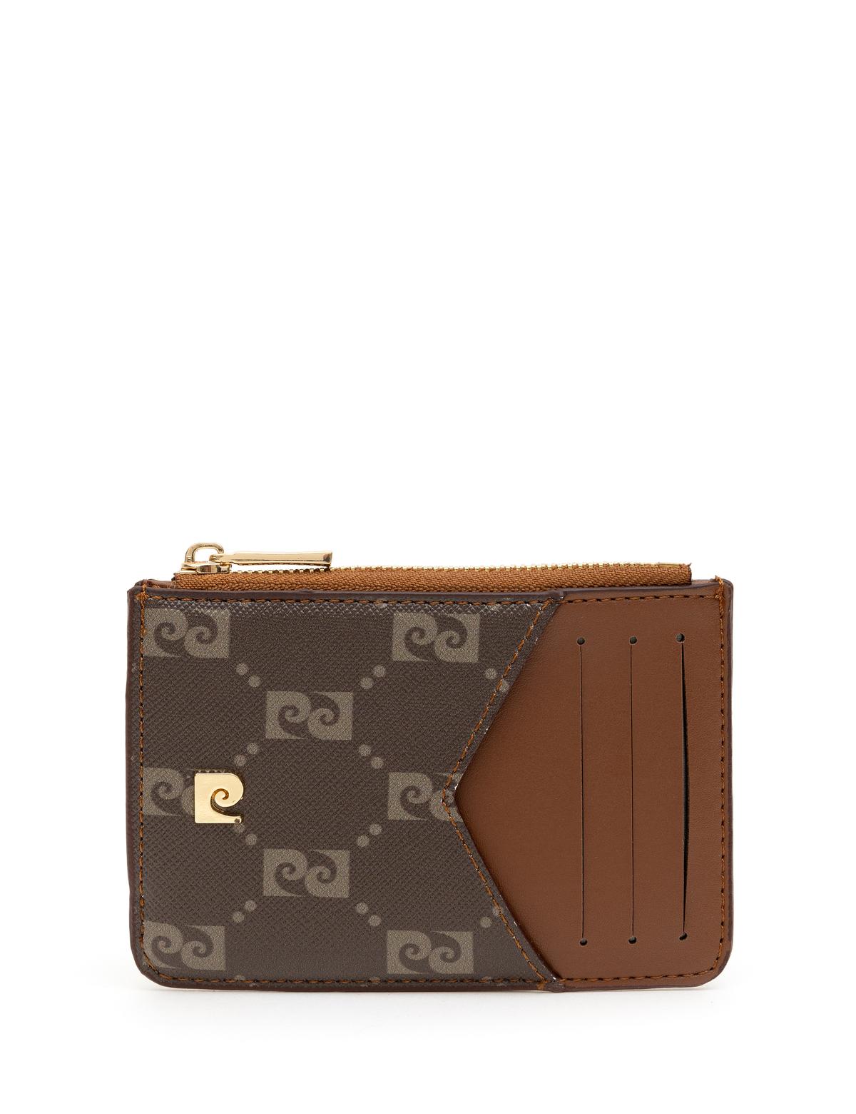 Taba Cüzdan - 50300163001