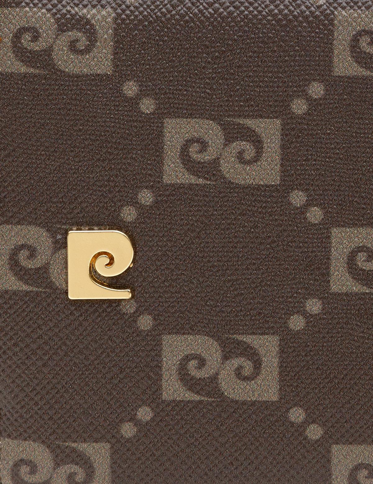 Taba Cüzdan - 50300163001