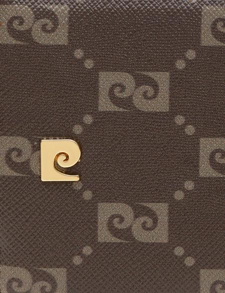 Taba Cüzdan - 50300163001