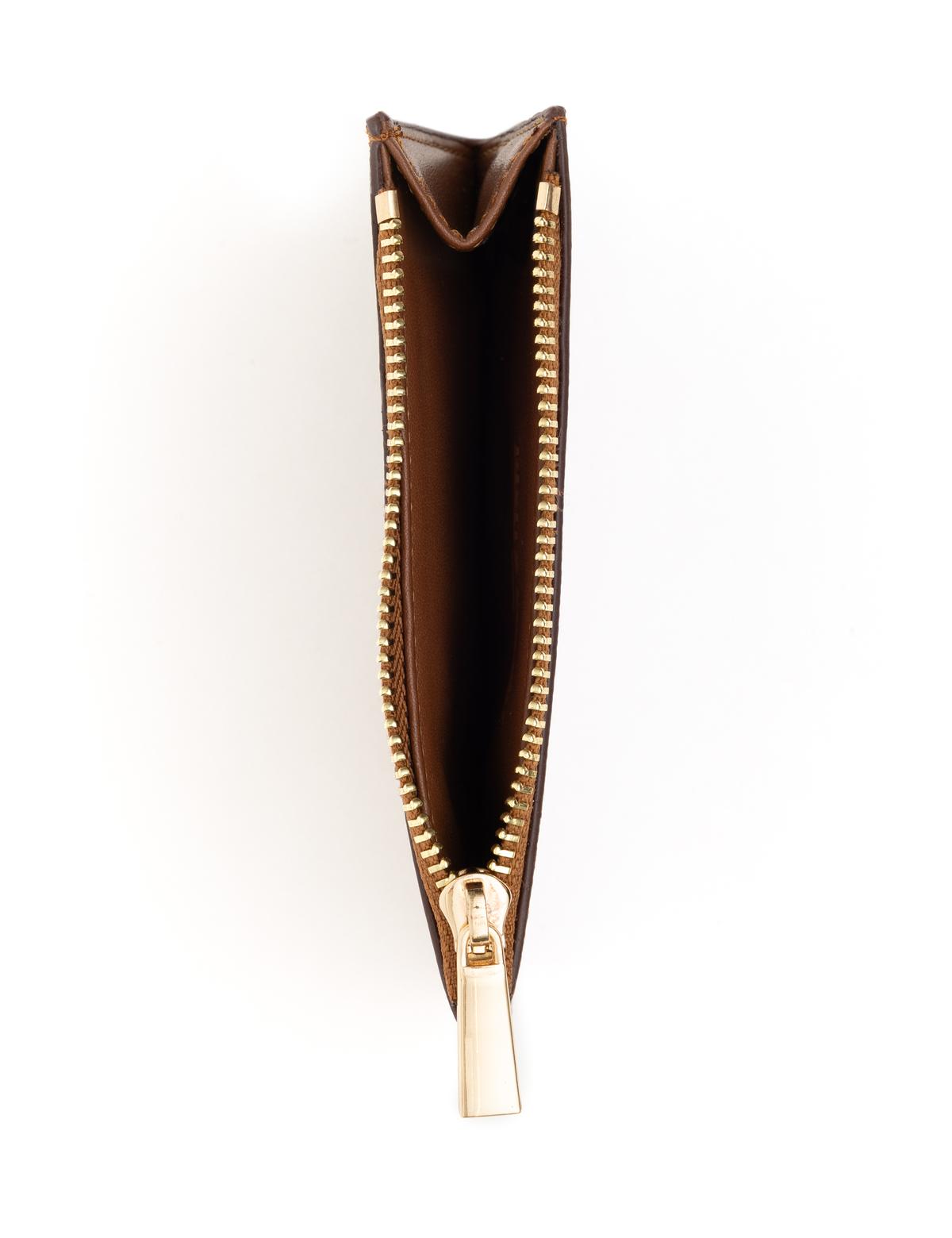 Taba Cüzdan - 50300163001