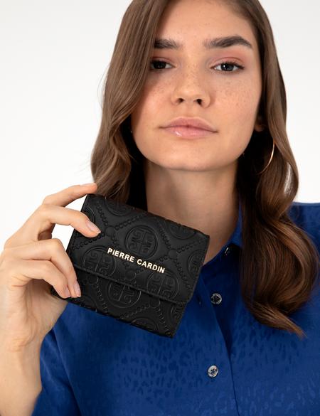 Siyah Cüzdan - 50300248001