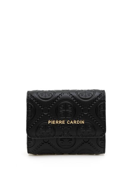 Siyah Cüzdan - 50300248001