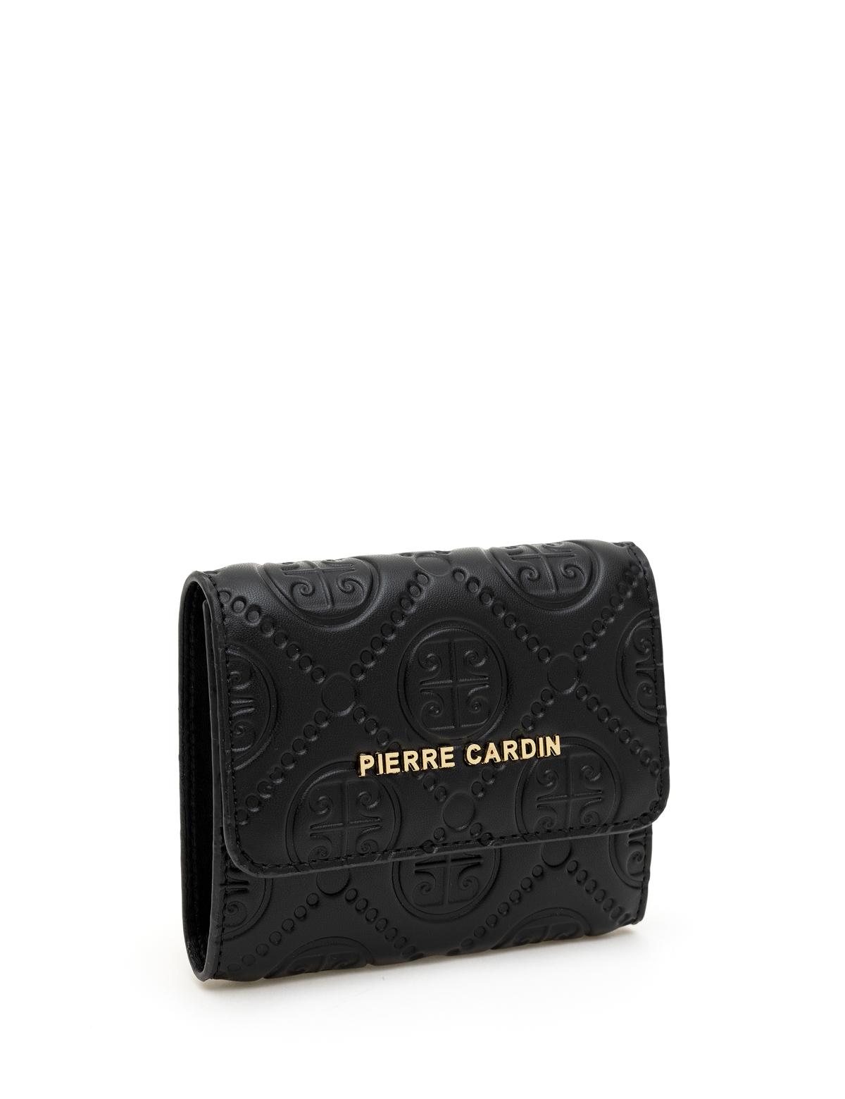 Siyah Cüzdan - 50300248001