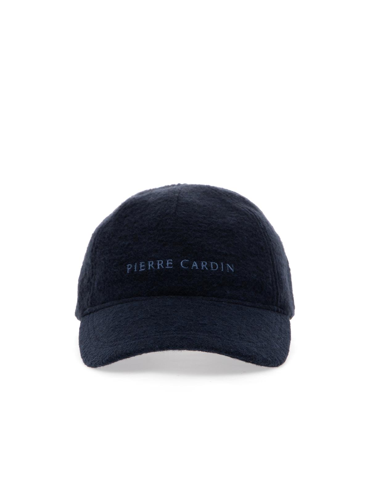 Lacivert Şapka - 50300173003