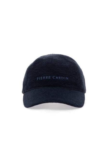 Lacivert Şapka - 50300173003
