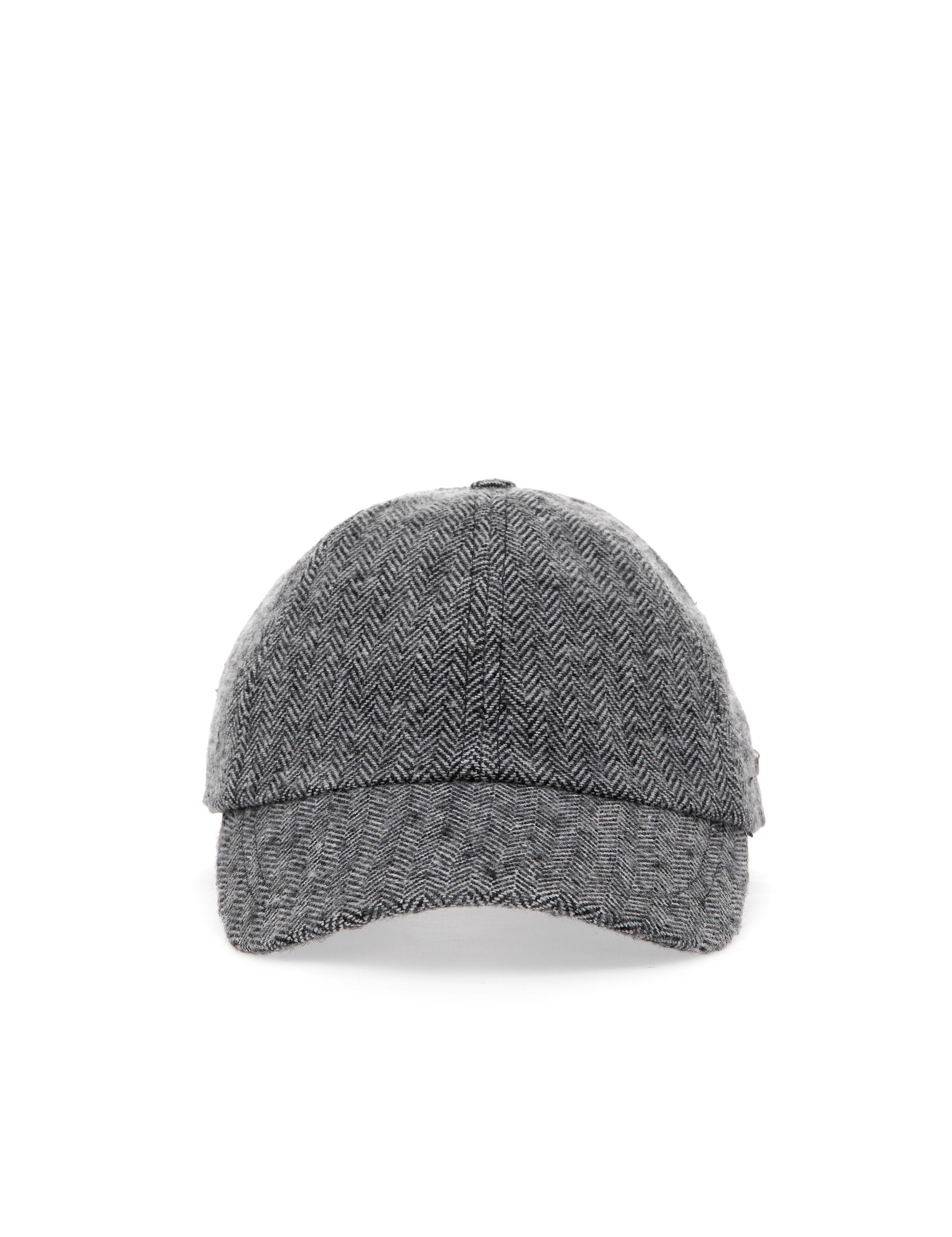 Antrasit Şapka