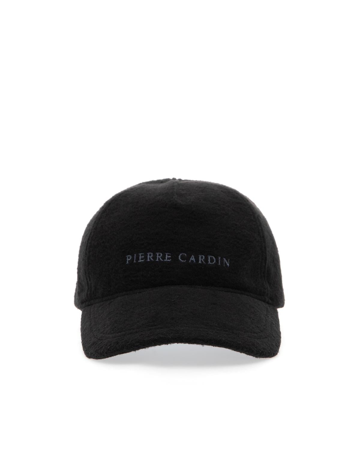 Siyah Şapka - 50300173001