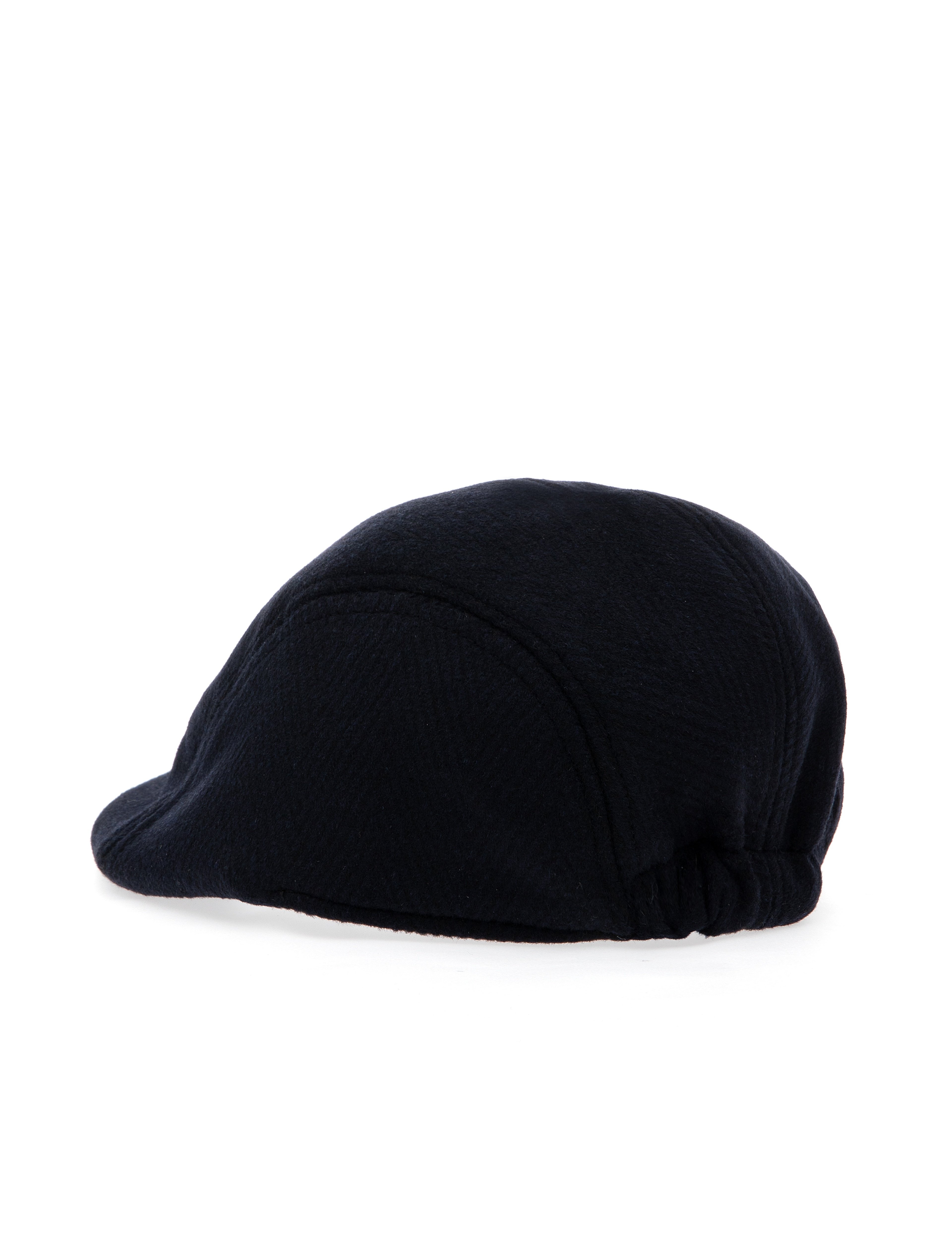 Lacivert Kasket - Image 3
