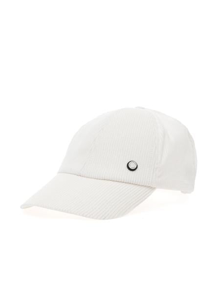 Ekru Şapka - 50300130003