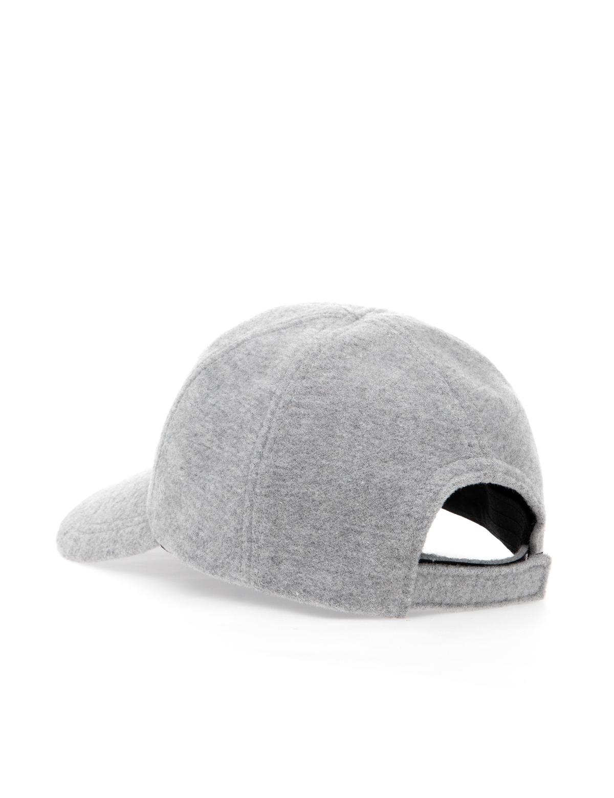Gri Şapka - 50300173002