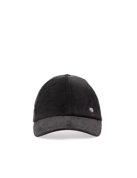 Kahverengi Şapka - 50300130002