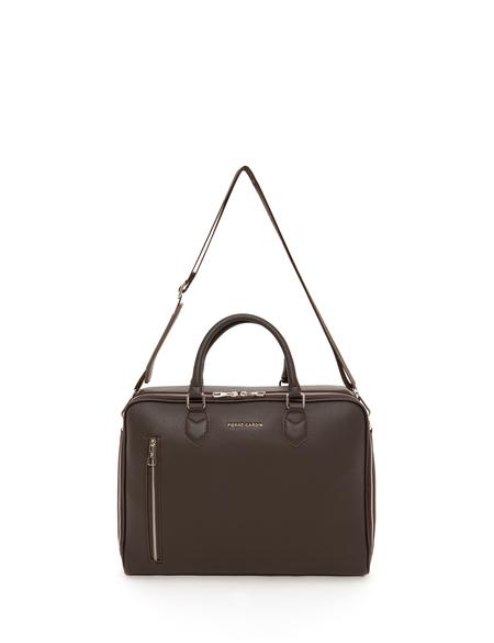 Kahverengi Evrak Çantası - 50253361002