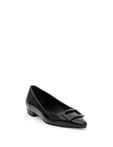 Siyah Babet - 50295542003