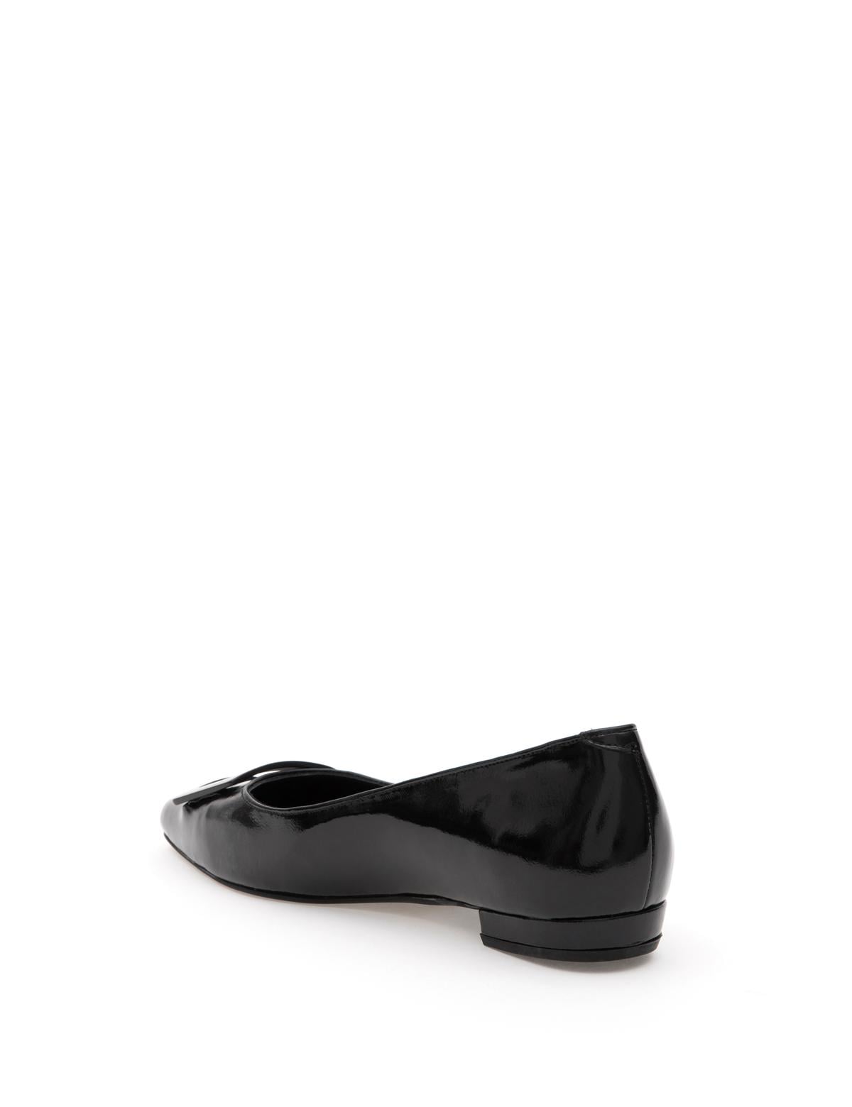 Siyah Babet - 50295542003