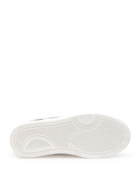 Siyah Sneaker - 50296290012