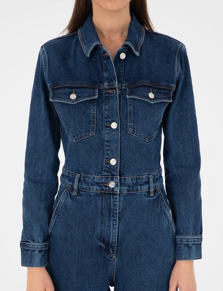 Mavi Jean Tulum - 50293814002