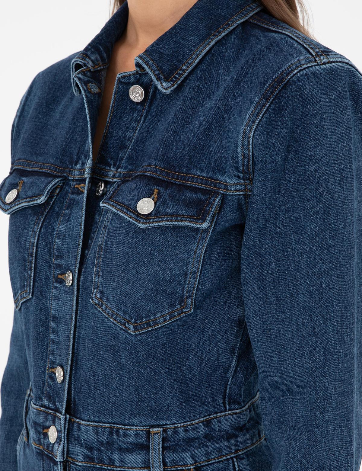 Mavi Jean Tulum - 50293814002