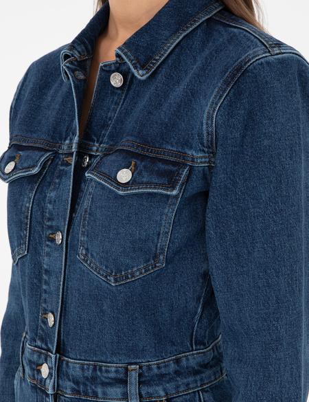 Mavi Jean Tulum - 50293814002